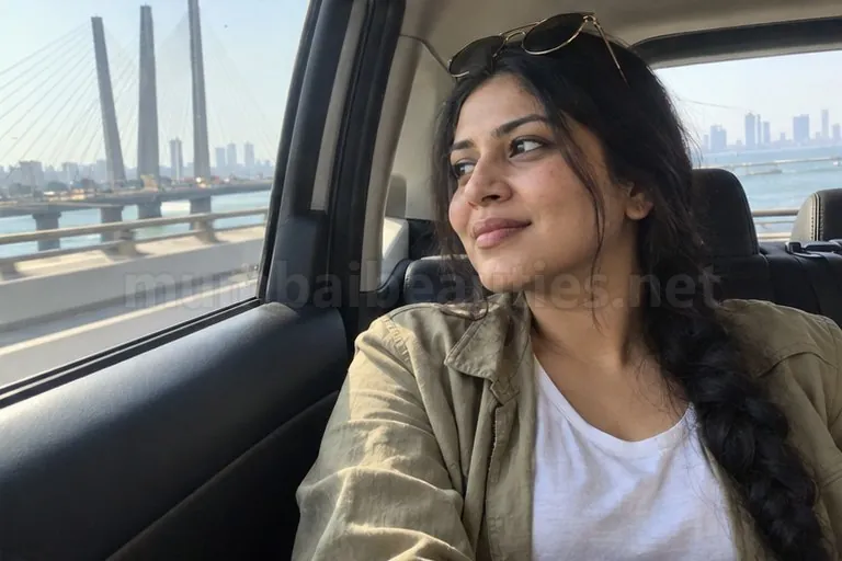 Travel Companion call girls in Mumbai, picture 2