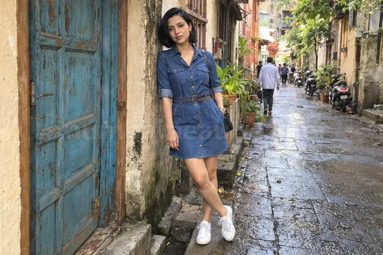 Young Models call girls in Mumbai, picture 1