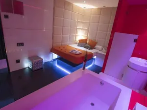 Red Room Mumbai Escorts