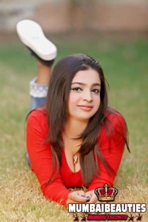 Neha escort