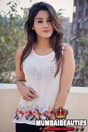 North Indian Escorts in Mumbai 