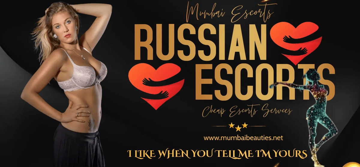 Bar dancer escorts girl 