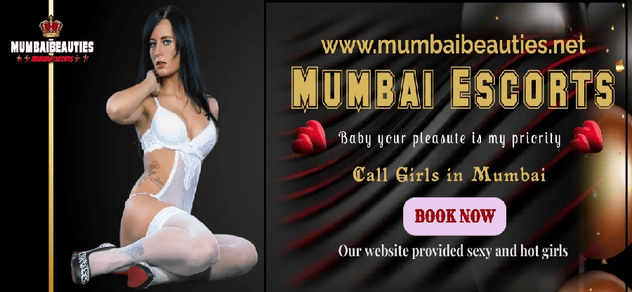 Incall and Outcall Escorts